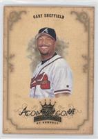 Gary Sheffield