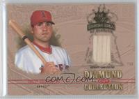 Troy Glaus #/100