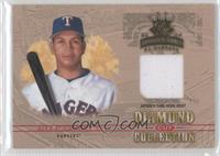 Alex Rodriguez #/100