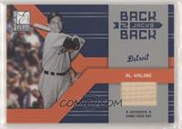 Al Kaline #/100