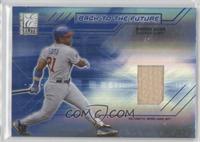 Sammy Sosa #/200