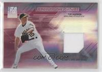 Tim Hudson #/200