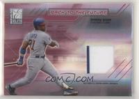 Sammy Sosa #/200