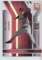 Kip Wells #/68