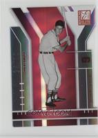 Stan Musial [EX to NM] #/94