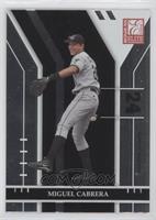 Miguel Cabrera [EX to NM]