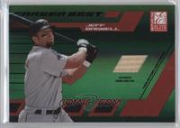 Jeff Bagwell #/200