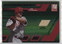 Jim Thome #/200