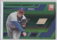 Mark Prior #/100