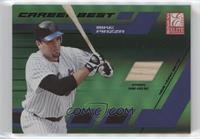 Mike Piazza #/200