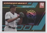 Dontrelle Willis #/100