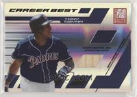 Tony Gwynn #/50