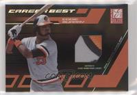 Eddie Murray #/25