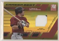 Lance Berkman #/200