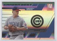 Kerry Wood #/1,000