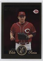 Austin Kearns #/1,500