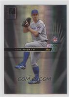 Mark Prior #/100