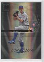 Mark Prior #/100