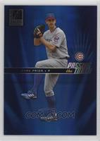 Mark Prior #/250