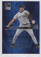 Roger Clemens #/250