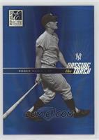 Roger Maris #/250