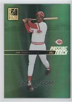 Joe Morgan #/500