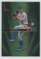 Mark Prior #/500