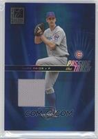 Mark Prior #/200