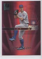 Mark Prior #/1,000