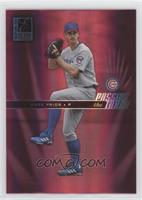 Mark Prior #/1,000