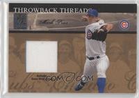 Mark Prior #/150