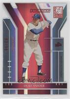 Duke Snider #/96