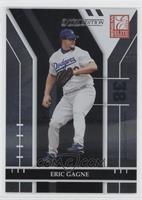 Eric Gagne