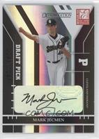 Mark Jecmen #/1,047