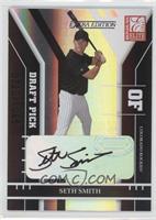 Seth Smith #/1,065