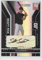 Seth Smith #/1,065