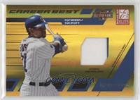 Sammy Sosa #/50