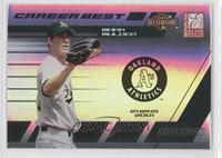 Mark Mulder #/500