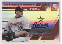 Roger Clemens #/500