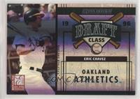 Eric Chavez, Roy Oswalt #/500