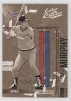 Dale Murphy #/100