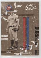 Mark Prior #/100