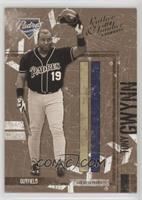 Tony Gwynn #/1,000