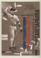 Nomar Garciaparra #/1,000