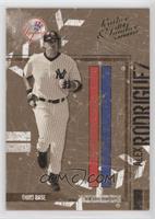 Alex Rodriguez #/1,000