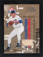 Nolan Ryan #/100