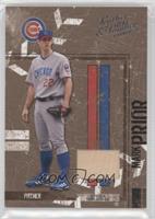 Mark Prior #/100