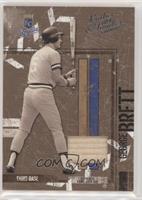 George Brett #/100