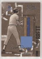 George Brett #/250