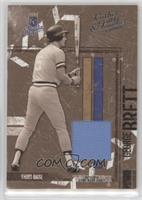 George Brett #/250